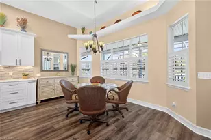 27310 Patrick St, Bonita Springs, FL 34135 - Photo 10