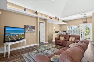 27310 Patrick St, Bonita Springs, FL 34135 - Photo 12