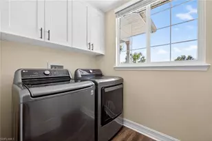 27310 Patrick St, Bonita Springs, FL 34135 - Photo 14