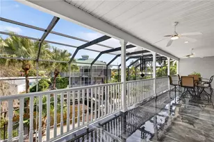 27310 Patrick St, Bonita Springs, FL 34135 - Photo 30