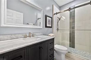 27310 Patrick St, Bonita Springs, FL 34135 - Photo 28