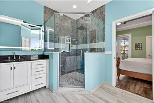 27310 Patrick St, Bonita Springs, FL 34135 - Photo 18