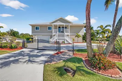 27310 Patrick St, Bonita Springs, FL 34135 - Photo 1