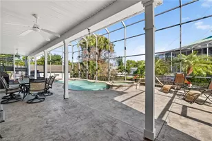 27310 Patrick St, Bonita Springs, FL 34135 - Photo 34