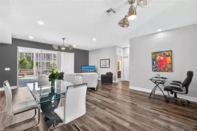 27310 Patrick St, Bonita Springs, FL 34135 - Photo 22