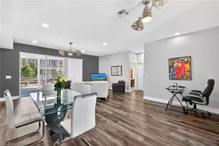 27310 Patrick St, Bonita Springs, FL 34135 - Photo 22