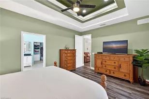 27310 Patrick St, Bonita Springs, FL 34135 - Photo 16