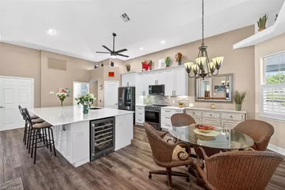 27310 Patrick St, Bonita Springs, FL 34135 - Photo 8