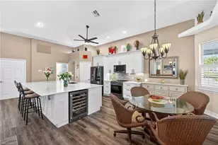 27310 Patrick St, Bonita Springs, FL 34135 - Photo 8