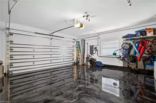 27310 Patrick St, Bonita Springs, FL 34135 - Photo 36