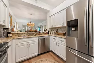 9250 Highland Woods Blvd, Bonita Springs, FL 34135 - Photo 4