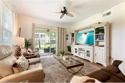 9250 Highland Woods Blvd #2108, Bonita Springs, FL 34135 - Photo 8