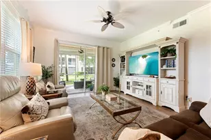 9250 Highland Woods Blvd, Bonita Springs, FL 34135 - Photo 8