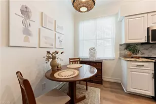 9250 Highland Woods Blvd, Bonita Springs, FL 34135 - Photo 2