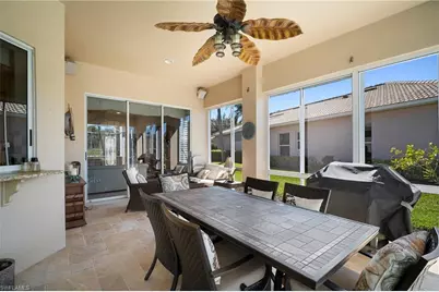 8302 Danbury Blvd, Naples, FL 34120 - Photo 6