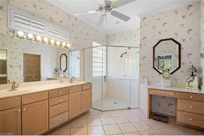 8302 Danbury Blvd, Naples, FL 34120 - Photo 22