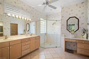 8302 Danbury Blvd, Naples, FL 34120 - Photo 22