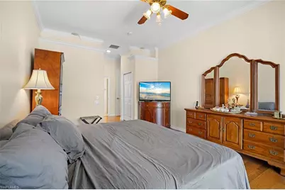 8302 Danbury Blvd, Naples, FL 34120 - Photo 4