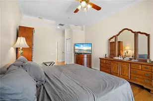 8302 Danbury Blvd, Naples, FL 34120 - Photo 4