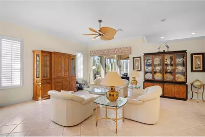 8302 Danbury Blvd, Naples, FL 34120 - Photo 30