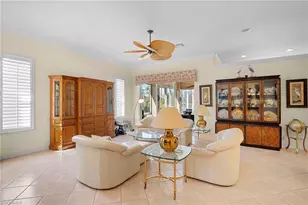 8302 Danbury Blvd, Naples, FL 34120 - Photo 30