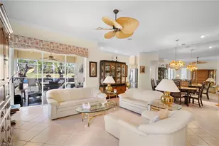 8302 Danbury Blvd, Naples, FL 34120 - Photo 2