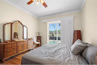 8302 Danbury Blvd, Naples, FL 34120 - Photo 16