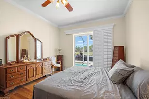 8302 Danbury Blvd, Naples, FL 34120 - Photo 16