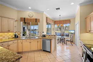 8302 Danbury Blvd, Naples, FL 34120 - Photo 18