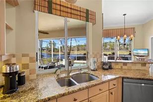 8302 Danbury Blvd, Naples, FL 34120 - Photo 42