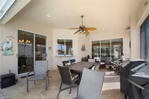 8302 Danbury Blvd, Naples, FL 34120 - Photo 28