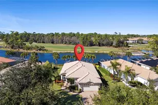 8302 Danbury Blvd, Naples, FL 34120 - Photo 34