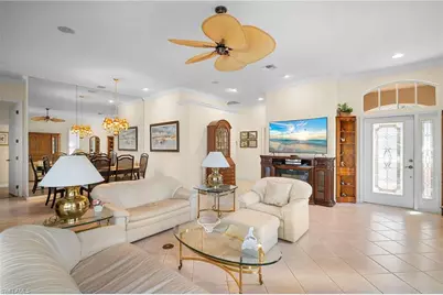 8302 Danbury Blvd, Naples, FL 34120 - Photo 40