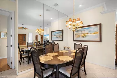 8302 Danbury Blvd, Naples, FL 34120 - Photo 24