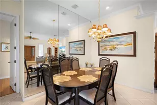 8302 Danbury Blvd, Naples, FL 34120 - Photo 24