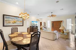 8302 Danbury Blvd, Naples, FL 34120 - Photo 38