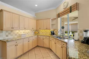 8302 Danbury Blvd, Naples, FL 34120 - Photo 26