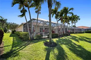 8302 Danbury Blvd, Naples, FL 34120 - Photo 8