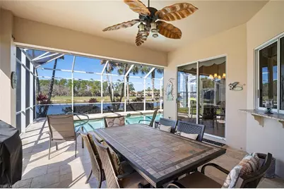 8302 Danbury Blvd, Naples, FL 34120 - Photo 20