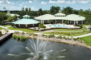 3960 Loblolly Bay Dr, Naples, FL 34114 - Photo 1