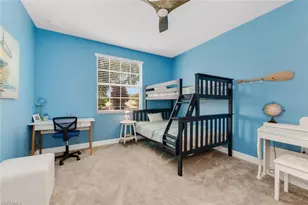 6619 Marbella Dr, Naples, FL 34105 - Photo 12