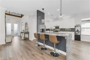6619 Marbella Dr, Naples, FL 34105 - Photo 6