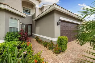 6619 Marbella Dr, Naples, FL 34105 - Photo 2