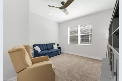 6619 Marbella Dr, Naples, FL 34105 - Photo 10