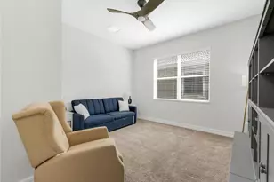 6619 Marbella Dr, Naples, FL 34105 - Photo 10