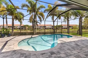 6619 Marbella Dr, Naples, FL 34105 - Photo 16