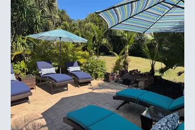 1520 Serenity Cir, Naples, FL 34110 - Photo 4