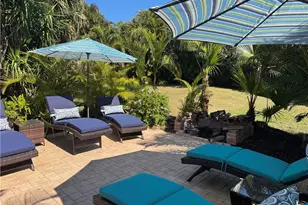 1520 Serenity Cir, Naples, FL 34110 - Photo 4