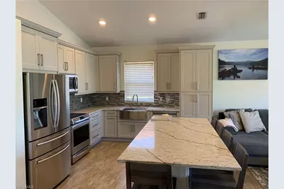 1520 Serenity Cir, Naples, FL 34110 - Photo 14