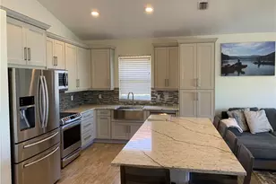 1520 Serenity Cir, Naples, FL 34110 - Photo 14